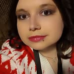 Brittney M. Driver - Facebook
