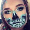 Brittney M. Driver - @brittney.m..drive - TikTok