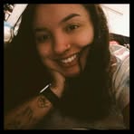 Brittney S Driver - Facebook
