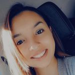 Brittney Sharaine Driver - @bsd_22_ - Instagram