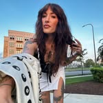 B - @brittneydunne - Instagram