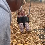Britney Dunn - Facebook