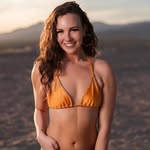 Brittany Dunn - @brittlynndunn - Instagram