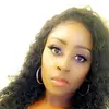 Brittney Dunn907 - @brittneyrac - TikTok