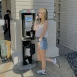 Brittney Dunn - @eyes.4.britt - Instagram