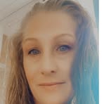 Brittney Dunn - Facebook