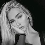 Brittney Dunn - @brittney_diva - Instagram