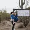 Brittney Dunn - @brittydunny - TikTok