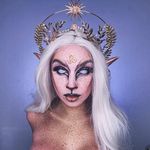 Brittney Dunn - @brittney_mua1 - Instagram