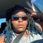 Brittney Dunn - @brittney.dunn.148 - Instagram