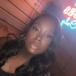 Brittney Dunn - @iam_bdunn - Instagram