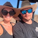 Brittney Dunn - @britt_er_dunn - Instagram