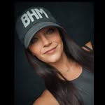 Brittney Dunn - @dunnbritt - Instagram