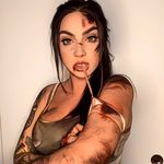Brittney Dunn - @brittneyydunn - Instagram