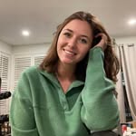 Brittney Dunn - @brittney11k - Instagram