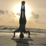 Brittney Dunn - @benditlikebee - Instagram