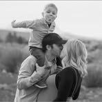 Brittney Dunn - Facebook