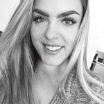 Brittney Dunn - @brittneydunner - Instagram