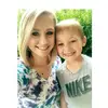 Brittney Dunn - @brittneydunn1 - TikTok