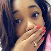 brittney dunn - @brittneyola - TikTok