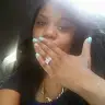 brittney dunn - @brittneydunn5 - TikTok