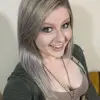 Brittney Dunn - @brittneydunn22 - TikTok