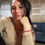Brittney Dunn - @brittneydunn13 - Instagram