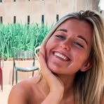 Brittney Dunn - Facebook
