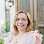 Brittney Dunn - Facebook