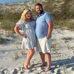 Brittney Dunn - @britlit2 - Instagram