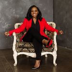 Brittney Dunn, CPA - @kalculated_pearl - Instagram