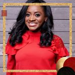 Brittney Dunn, CPA LLC - @sheknowshernumbers_ - Instagram