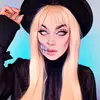 Brittney Dunn - @makeupdunnbybrittney - TikTok