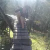 Brittney Dunn - @.brittneydunn13 - TikTok