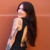 Brittney Dunne - @brittneydunne - TikTok