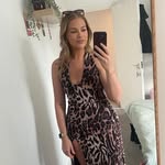Brittney Dunningham - @brittneydunningham - Instagram