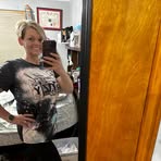 Brittney Dyan Dunn - Facebook