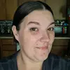 Brittney - @brittneydunn88 - TikTok