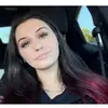 brittneydunn_13 - @brittneydunn_13 - TikTok