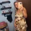 Britney Dutton - @britdutton - TikTok