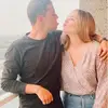 Brittany Dutton538 - @brittdutton - TikTok