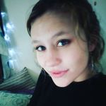 Brittany Dutton - @dutton.brittany - Instagram