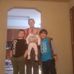 Brittany Dutton - Facebook