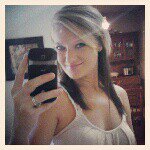 Brittany Dutton - @bdutton86 - Instagram