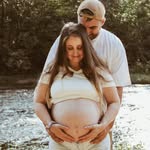 Brittany Dutton - @britty_amber - Instagram