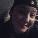 Brittany Dutton - @duttonbrittany - Instagram