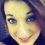 Brittany Dutton - @brittleskittle25 - Instagram