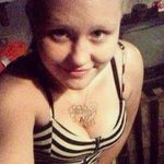 Brittany Dutton - @brttndutton - Instagram