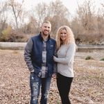 Brittany Dutton - @bdutton5 - Instagram