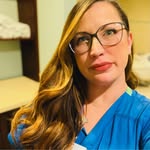 Brittany Dutton - @brittanynicole0368 - Instagram